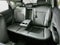 2027 Hyundai Kona Limited FWD