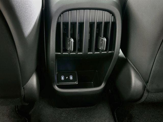 2027 Hyundai Kona Limited FWD