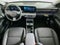 2027 Hyundai Kona Limited FWD
