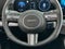 2027 Hyundai Kona Limited FWD