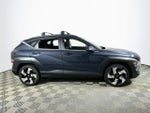 2027 Hyundai Kona Limited FWD