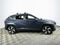 2027 Hyundai Kona Limited FWD