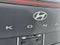 2027 Hyundai Kona Limited FWD