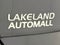2027 Hyundai Kona Limited FWD