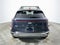 2027 Hyundai Kona Limited FWD