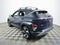 2027 Hyundai Kona Limited FWD