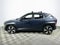 2027 Hyundai Kona Limited FWD