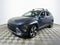 2027 Hyundai Kona Limited FWD