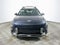 2027 Hyundai Kona Limited FWD