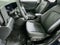 2027 Hyundai Kona Limited FWD