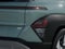 2027 Hyundai Kona Limited FWD