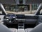 2027 Hyundai Kona Limited FWD