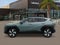 2027 Hyundai Kona Limited FWD