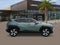 2027 Hyundai Kona Limited FWD