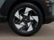 2027 Hyundai Kona Limited FWD