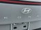 2027 Hyundai Kona SEL Sport FWD