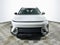2027 Hyundai Kona SEL Sport FWD