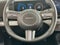 2027 Hyundai Kona SEL Sport FWD
