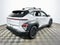 2027 Hyundai Kona SEL Sport FWD