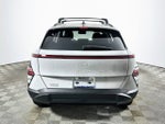 2027 Hyundai Kona SEL Sport FWD