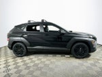 2027 Hyundai Kona SEL Sport FWD