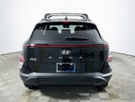 2027 Hyundai Kona SEL Sport FWD