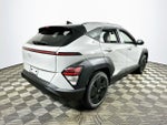 2027 Hyundai Kona SEL Sport FWD