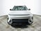 2027 Hyundai Kona SEL Sport FWD