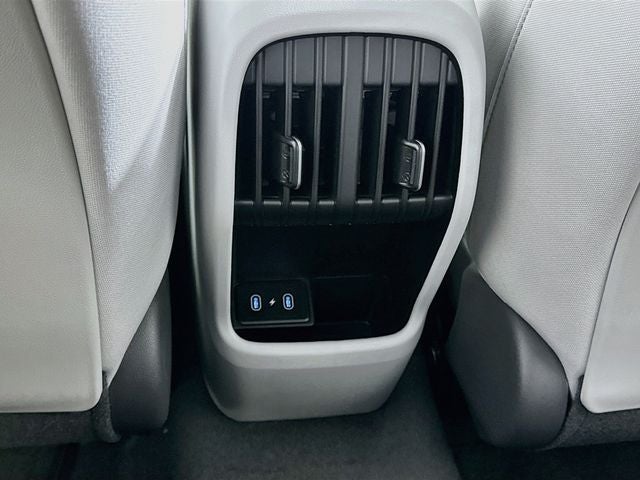 2027 Hyundai Kona SEL Sport FWD