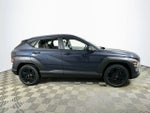 2027 Hyundai Kona SEL Sport FWD