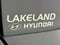 2027 Hyundai Kona SEL Sport FWD