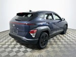 2027 Hyundai Kona SEL Sport FWD
