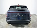 2027 Hyundai Kona SEL Sport FWD