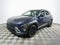 2027 Hyundai Kona SEL Sport FWD