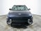 2027 Hyundai Kona SEL Sport FWD