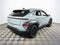 2027 Hyundai Kona SEL Sport FWD