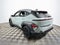2027 Hyundai Kona SEL Sport FWD