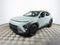 2027 Hyundai Kona SEL Sport FWD