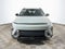 2027 Hyundai Kona SEL Sport FWD