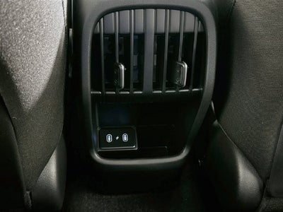 2027 Hyundai Kona SEL Sport FWD