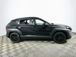 2027 Hyundai Kona SEL Sport FWD