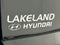 2027 Hyundai Kona SEL Sport FWD