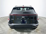 2027 Hyundai Kona SEL Sport FWD