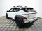 2027 Hyundai Kona SEL Sport FWD