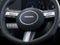 2027 Hyundai Kona SEL Sport FWD