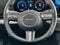 2027 Hyundai Kona SEL Sport FWD