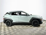 2027 Hyundai Kona SEL Sport FWD