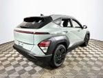 2027 Hyundai Kona SEL Sport FWD
