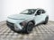 2027 Hyundai Kona SEL Sport FWD