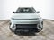 2027 Hyundai Kona SEL Sport FWD